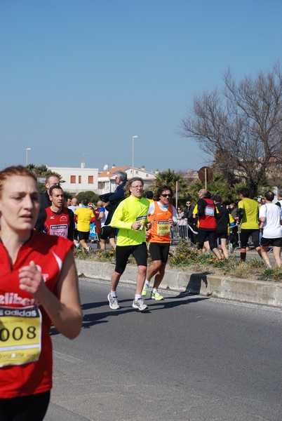 Roma-Ostia (03/03/2013) 00022