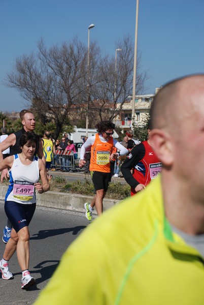 Roma-Ostia (03/03/2013) 00023
