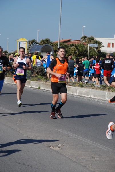 Roma-Ostia (03/03/2013) 00034