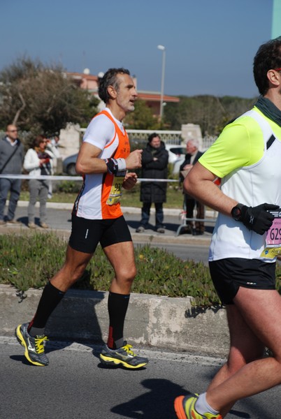 Roma-Ostia (03/03/2013) 00057