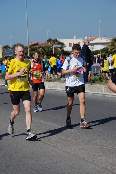 Roma-Ostia (03/03/2013) 00058