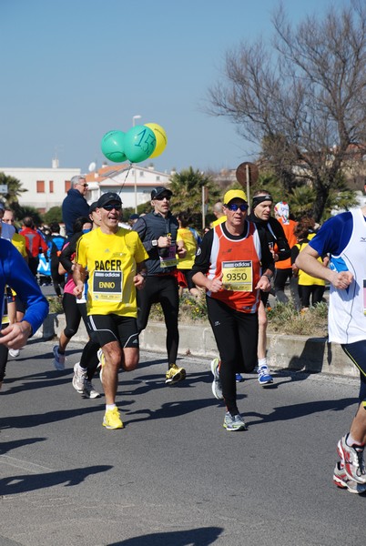 Roma-Ostia (03/03/2013) 00080