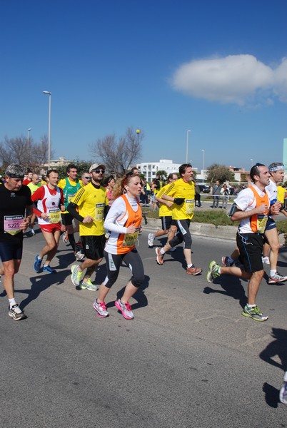 Roma-Ostia (03/03/2013) 00083