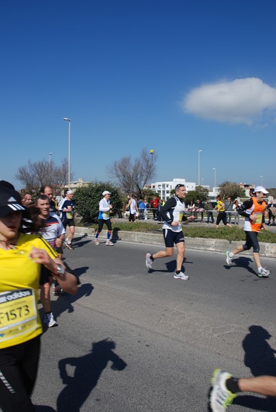 Roma-Ostia (03/03/2013) 00085
