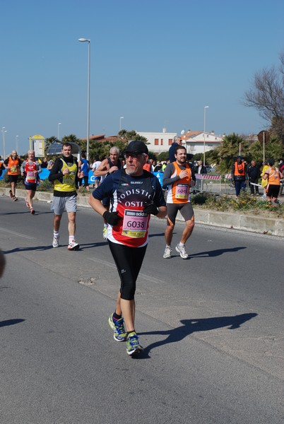 Roma-Ostia (03/03/2013) 00086