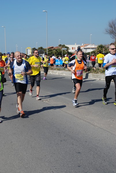 Roma-Ostia (03/03/2013) 00102
