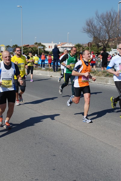 Roma-Ostia (03/03/2013) 00103