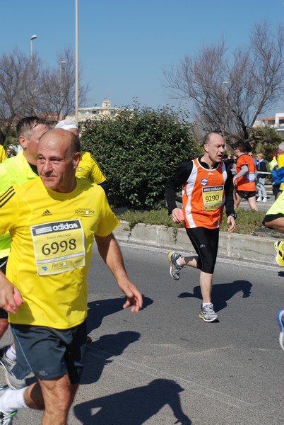 Roma-Ostia (03/03/2013) 00106