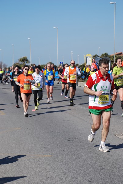 Roma-Ostia (03/03/2013) 00113