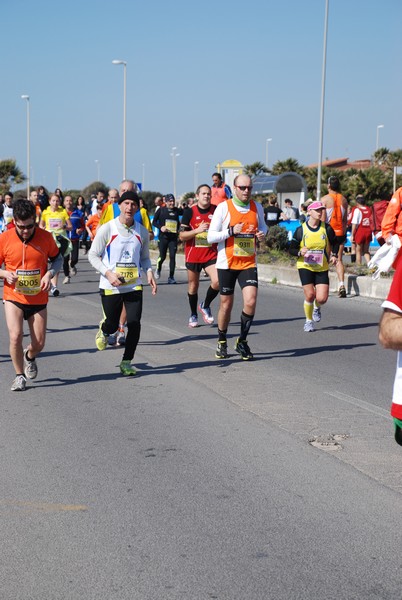 Roma-Ostia (03/03/2013) 00115
