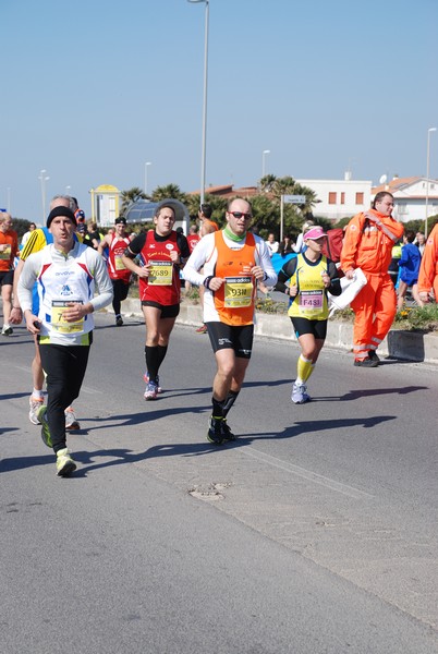 Roma-Ostia (03/03/2013) 00117