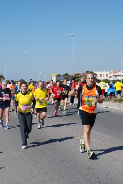 Roma-Ostia (03/03/2013) 00120