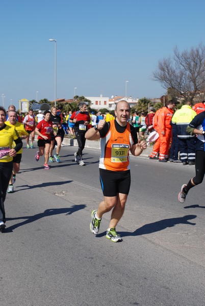 Roma-Ostia (03/03/2013) 00121
