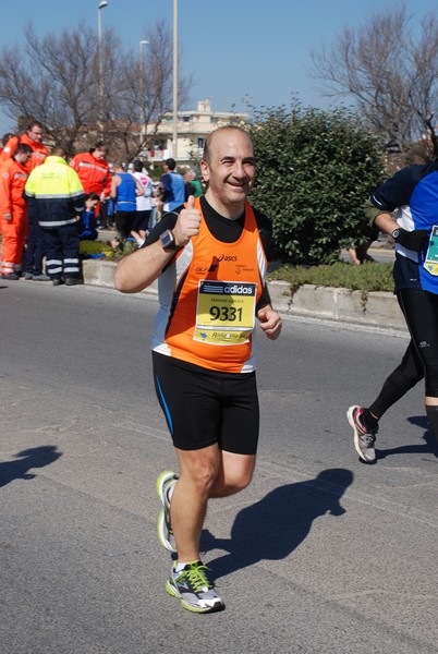 Roma-Ostia (03/03/2013) 00123