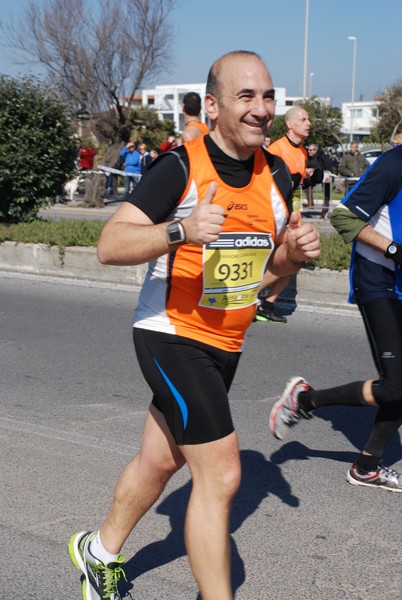 Roma-Ostia (03/03/2013) 00124