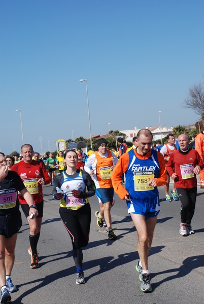 Roma-Ostia (03/03/2013) 00125