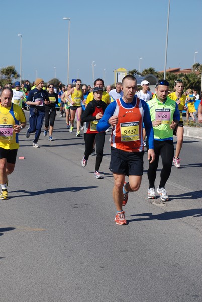 Roma-Ostia (03/03/2013) 00129