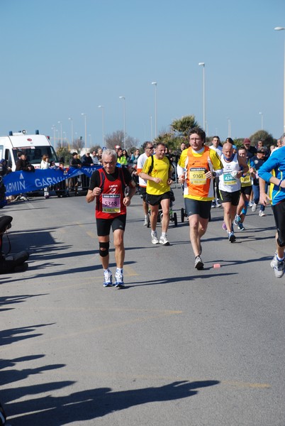 Roma-Ostia (03/03/2013) 00141