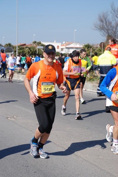 Roma-Ostia (03/03/2013) 00155