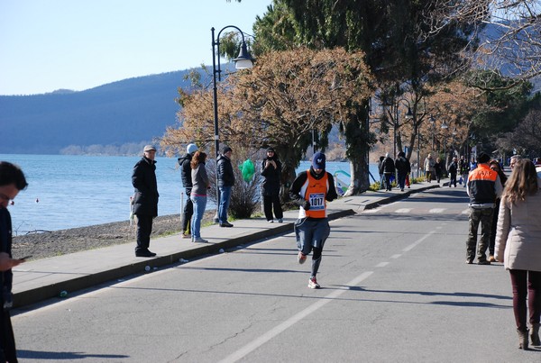 Giro del Lago di Bracciano (10/02/2013) 00046