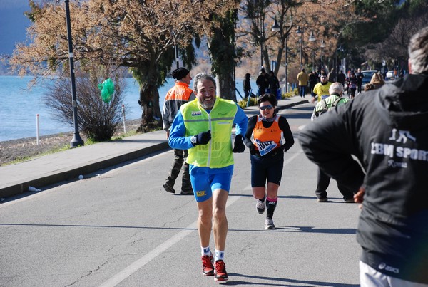 Giro del Lago di Bracciano (10/02/2013) 00052