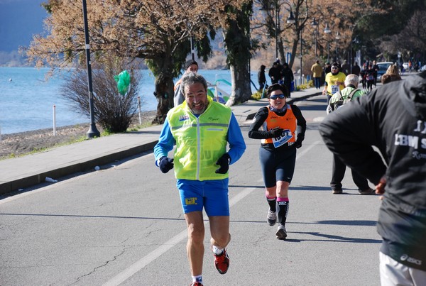 Giro del Lago di Bracciano (10/02/2013) 00053