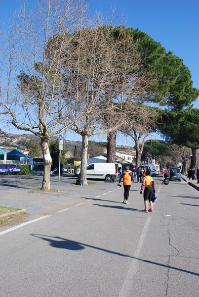Giro del Lago di Bracciano (10/02/2013) 00103