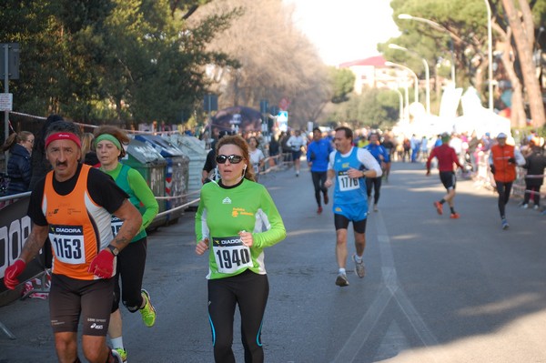 Corri per la Befana (06/01/2013) 00007