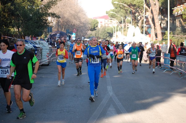 Corri per la Befana (06/01/2013) 00015