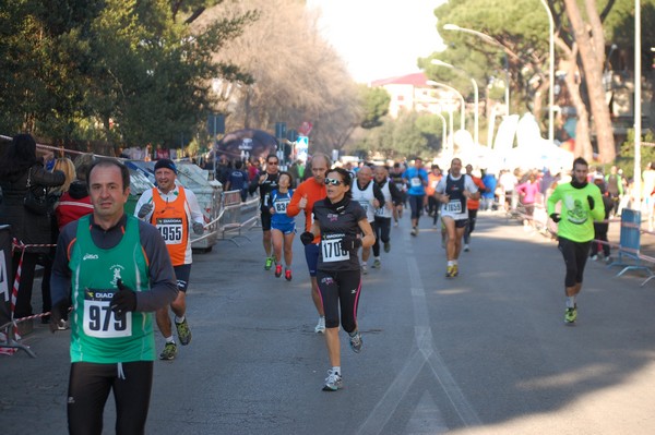 Corri per la Befana (06/01/2013) 00023