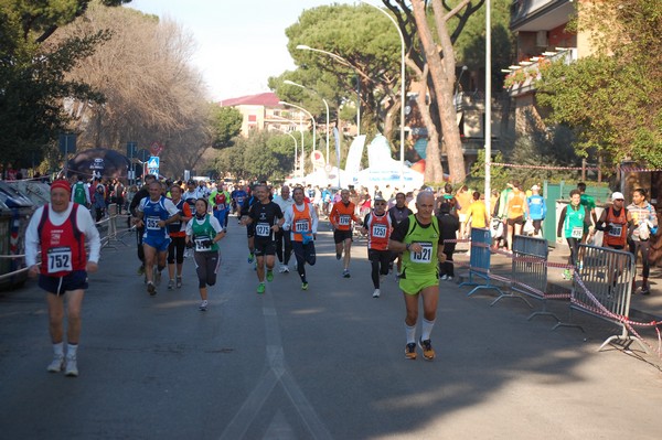 Corri per la Befana (06/01/2013) 00032