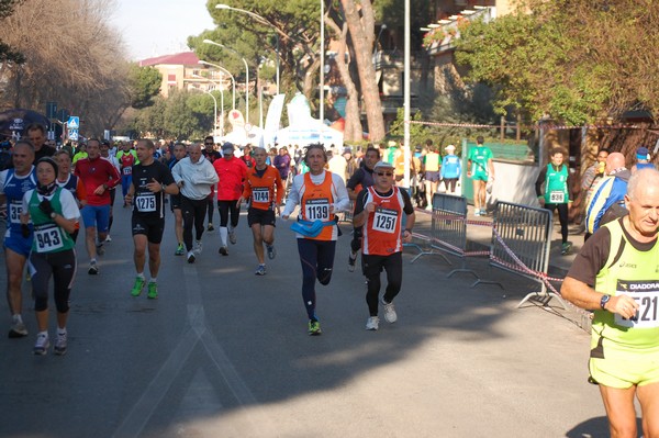 Corri per la Befana (06/01/2013) 00038