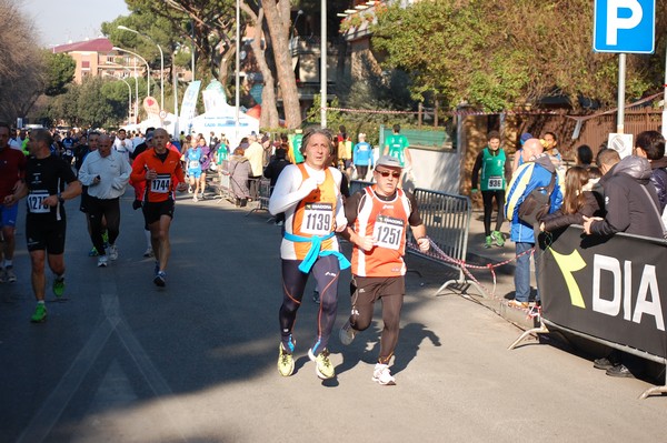 Corri per la Befana (06/01/2013) 00040
