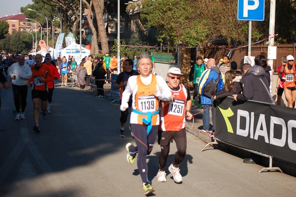 Corri per la Befana (06/01/2013) 00041