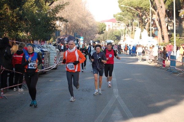 Corri per la Befana (06/01/2013) 00057