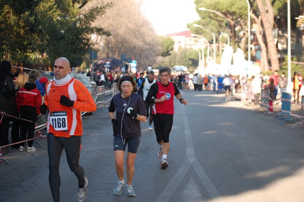 Corri per la Befana (06/01/2013) 00060