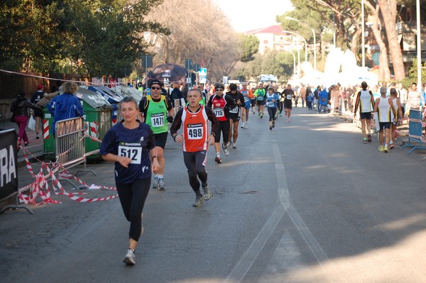 Corri per la Befana (06/01/2013) 00082