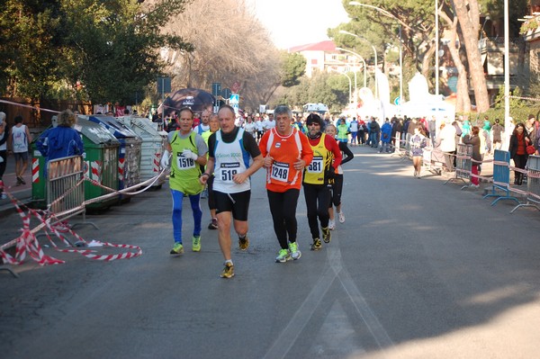 Corri per la Befana (06/01/2013) 00095