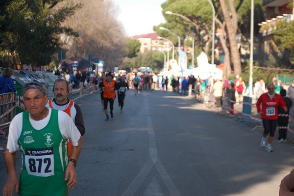 Corri per la Befana (06/01/2013) 00115