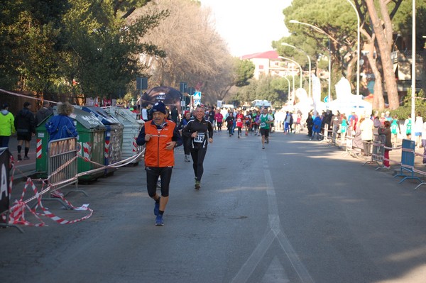 Corri per la Befana (06/01/2013) 00116