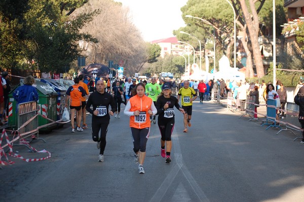 Corri per la Befana (06/01/2013) 00141