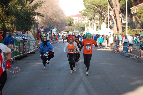 Corri per la Befana (06/01/2013) 00159