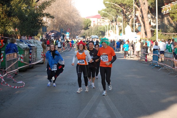 Corri per la Befana (06/01/2013) 00160