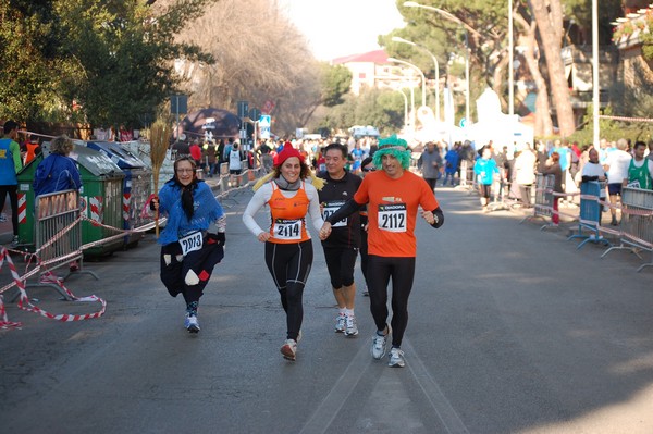 Corri per la Befana (06/01/2013) 00161