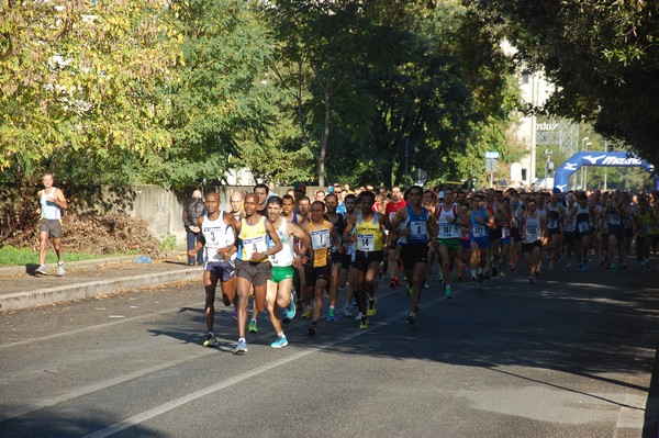 Corriamo al Tiburtino (17/11/2013) 00002