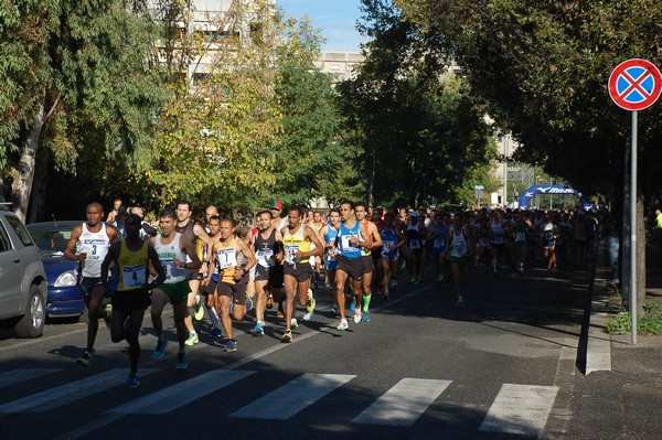 Corriamo al Tiburtino (17/11/2013) 00003