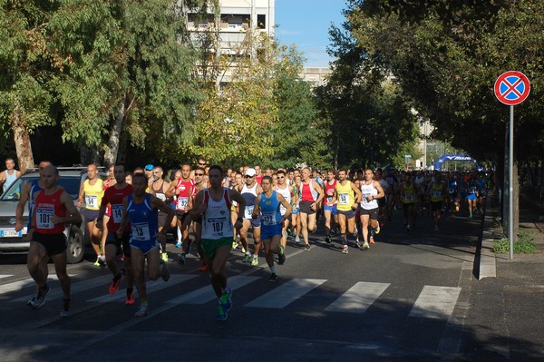 Corriamo al Tiburtino (17/11/2013) 00006