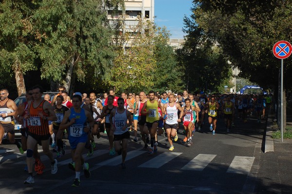 Corriamo al Tiburtino (17/11/2013) 00007