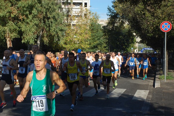 Corriamo al Tiburtino (17/11/2013) 00009