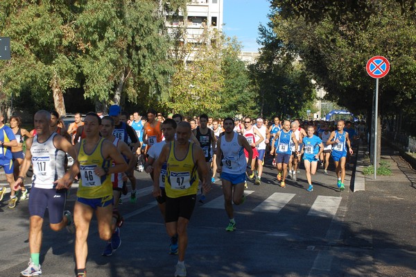 Corriamo al Tiburtino (17/11/2013) 00010
